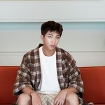 [방탄소년단] 야이 남주나 너의 철학에 100프로 <b>동의</b>한다!