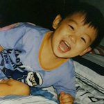 남돌 <b>과사</b> 이거 누구게?