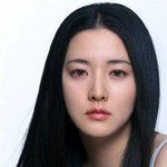[댓글부탁해] 틱톡 언제올려야 추천 많이뜸??