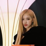 [드루와] 블랙핑크 <b>로제</b> 실물짤