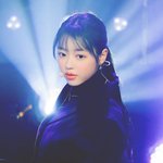 [댓글부탁해] <b>화색</b> 숏패딩 ㅊㅊ좀