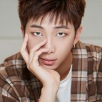 [방탄소년단] 김남준 <b>눈빛</b> 돌아버려