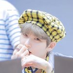 허<b>현준</b> 난 아직 널
