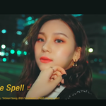 여자친구 하라메 뭐임...?