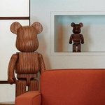 [방탄소년단] <b>컨포</b> 속 낮누 방과 낮누 작업실