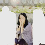 에스파 <b>윈터</b>