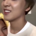 [NCT] 해찬이 이 영상 어디올라옴??