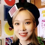 <b>윈터</b> 갠<b>팬</b> 할 사람