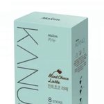 [NCT즌] 나도 민초단인데 요즘 <b>민초</b>보면