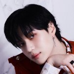 <b>태민</b> 개잘생김