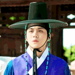 김선호 왜갑자기 빵 뜨는건데ㅜㅜㅜㅜㅜㅜㅜㅜㅜ