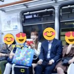 내기준 세상에서제일귀여운성인