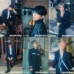 [골든차일드] 갓<b>너비</b> 컨포 1주년