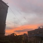 [드루와] 추반좀