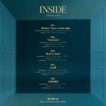 [BTOB] 얘들아 우리 홍보글쓸때