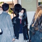 위클리 <b>지한</b>은 평생 고딩이었으면 좋게ㅛ다