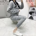 아 진짜 뭐<b>사지</b> 색 추천해줘...