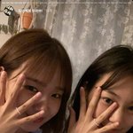 [댓글부탁해] <b>산</b><b>범</b>, 수진, 토모토모닮으면 어캐생긴겨??