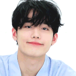 황민현이랑 얘네가 동갑임???