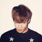 [빅뱅] 최승현 생일축하해