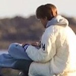 동<b>런</b>진짴...
