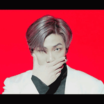 [방탄소년단] 남주니 눈빛에 빠져서 <b>서치</b>하다가