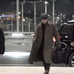 [NCT] 누군가 <b>재현</b>이 비율을 묻는다면