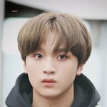 [NCT즌] <b>N</b>년 전 <b>오늘</b>의 해찬이