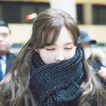 [댓글부탁해] 트와 <b>나연</b> 있잖아