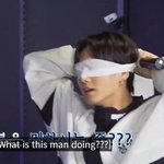 [방탄소년단] 정구기ㅋㅋㅋㅋ