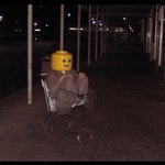 But u <b>never</b> know