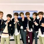 [NCT즌] 2년전 오늘이라는데