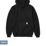 얘들아 옷 조합 별로야? 사진 있어