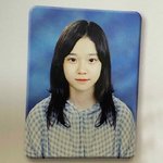 에스파 윈터 과사<b>풀림</b>