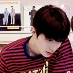 [NCT] 이 귀여미 정우 원본 아는 즈니