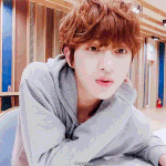 [골든차일드] 봉재현.. 너무충격이고 실망이얌