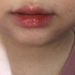 [댓글부탁해] 빨리 빨리!!!<b>졸사</b> 립 좀 봐줘 ㅠㅠㅜㅜㄴ