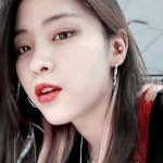[댓글부탁해] 위버스<b>샵</b> 쓰는 애들 들어와봐