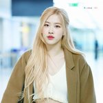 로제 이쁘다