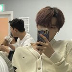 [댓글부탁해] 오늘 <b>기모</b>후드티 한장입으면 추움?