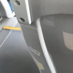 [댓글부탁해] 버스탔는데 <b>창문</b> ㅈㄴ큼 ㅅㅂ