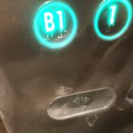 이런 거 보면 ㄹㅇ 지건<b>마려</b>움