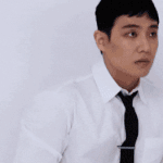 <b>벌크</b>업한 이준 근황