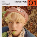 10월은 양반이었던 11월 가요계 라인업