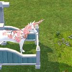 [<b>레이</b>] 사담)