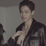 [NCT즌] 이 사람 개부러우ㅓ