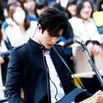 [데이식스] <b>영현</b>이 불면증 들어봤어?