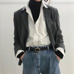 [댓글부탁해] 표현력 되게 좋은 <b>소설책</b> 추천해주라