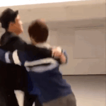 웨이션<b>브이</b> 글 많이보이는거보니 조선족들 몰려온건가