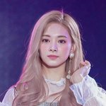 가장 <b>원초적</b>으로 아름다운 女돌